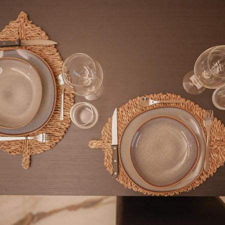 Casa Mia Plebiscito Daire Napoli Dış mekan fotoğraf